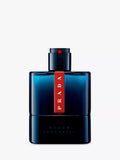 Prada Luna Rossa Ocean Eau de Toilette