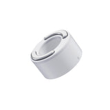 Therabody hot cold attachment for TheraFace PRO, UK version