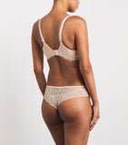 Fantasie Cesile Brazilian Briefs