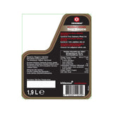 Kikkoman soy sauce 1.9L bottle UK version