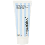 Imparfaite Comforting Night Cream 30ml, imported from the UK