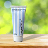 Imparfaite Comforting Night Cream 30ml, imported from the UK
