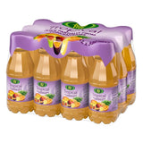 Juice Tree Tropical Juice 12 x 330ml - British product