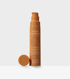Sarah Chapman C1 Vitamin C serum 30ml, UK version