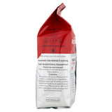 Lavazza coffee beans Qualita Rossa 1kg, UK version