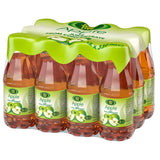 Juice Tree apple juice multipack 330ml (British brand)