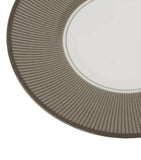 Wedgwood Parklands coffee saucer, UK version