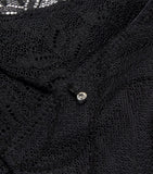 Fantasie Cesile Brazilian Briefs