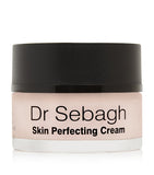 Dr Sebagh skin perfecting cream 50ml, imported from the UK