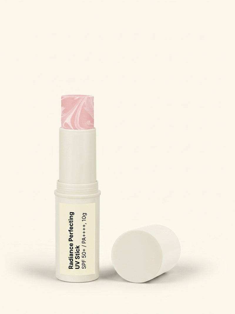 Givenchy Skin Perfecto Radiance Perfecting UV Stick with SPF 50+ PA++++, 11g