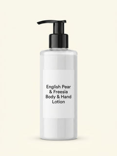 Personal Care