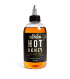 WilderBee Hot Honey 350g - British product