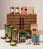 Harrods The Gourmet Hamper