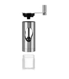 Cole & Mason Mrs Bean manual coffee grinder 18cm (British brand)