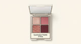 Charlotte Tilbury Luxury Palette, Walk Of No Shame
