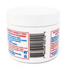 Egyptian Magic skin cream 45ml, UK version