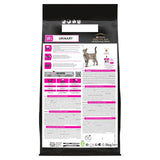Pro Plan Veterinary Diets Feline UR Urinary Dry Cat Food Chicken