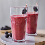 BerryWorld Blackberries