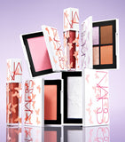 NARS Blush Powder compact 4.8g - British product