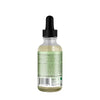 Mielle Rosemary Mint Scalp & Hair Strengthening Oil Light 59ml, UK version