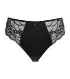 Fantasie Cesile Brazilian Briefs