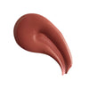 Revolution Pout Bomb plumping gloss Cookie Deep Nude, UK version