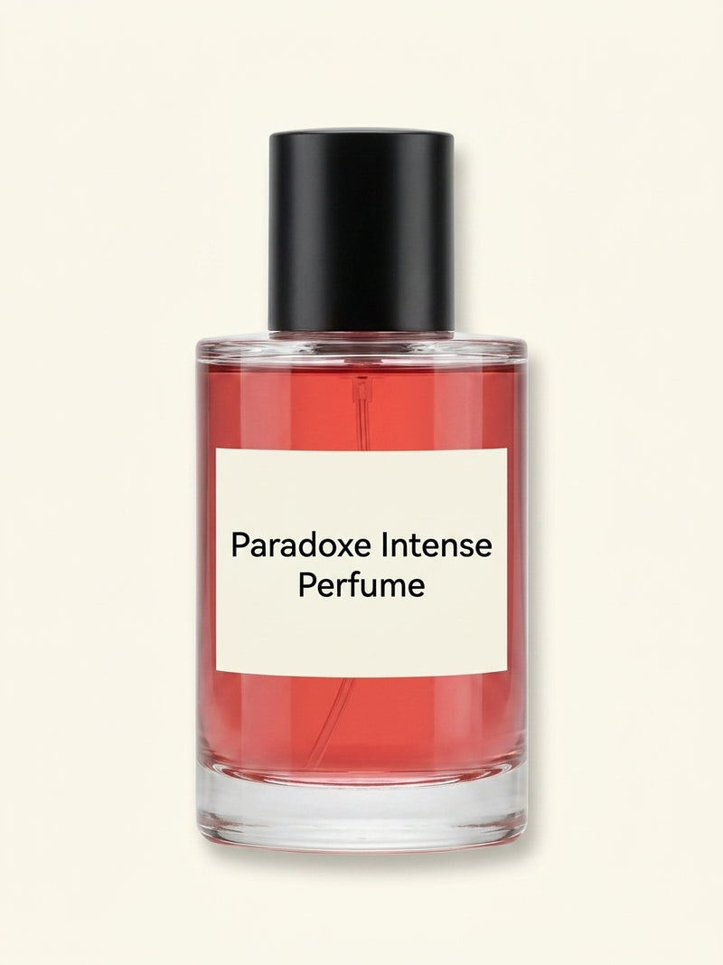 Prada Paradoxe Intense Eau de Parfum women's perfume - British product