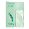 Elizabeth Arden Green Tea Eau de Parfum 100ml - British product