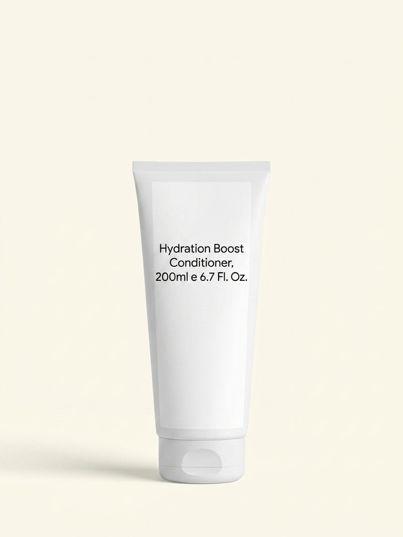 Liz Earle Shine Conditioner for Dry/Damaged Hair, 200ml