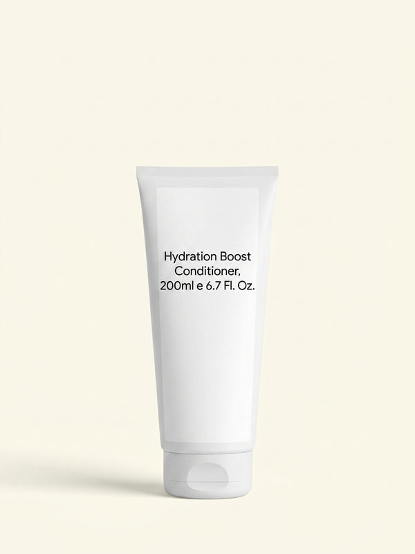 Liz Earle Shine Conditioner for Dry/Damaged Hair, 200ml