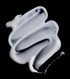 Sisley curl cream 150ml - British product