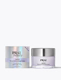 Ageless Throat and Decolletage Crème 50ml, UK version