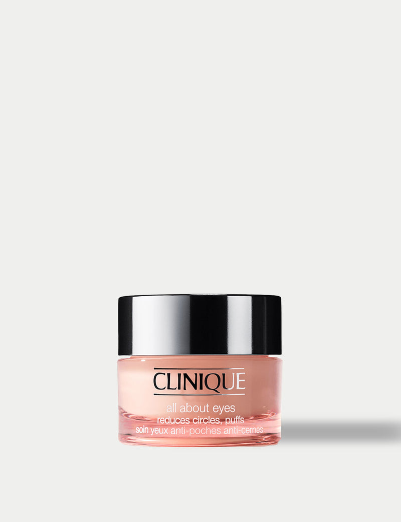 All About Eyes™ Eye Cream 15ml