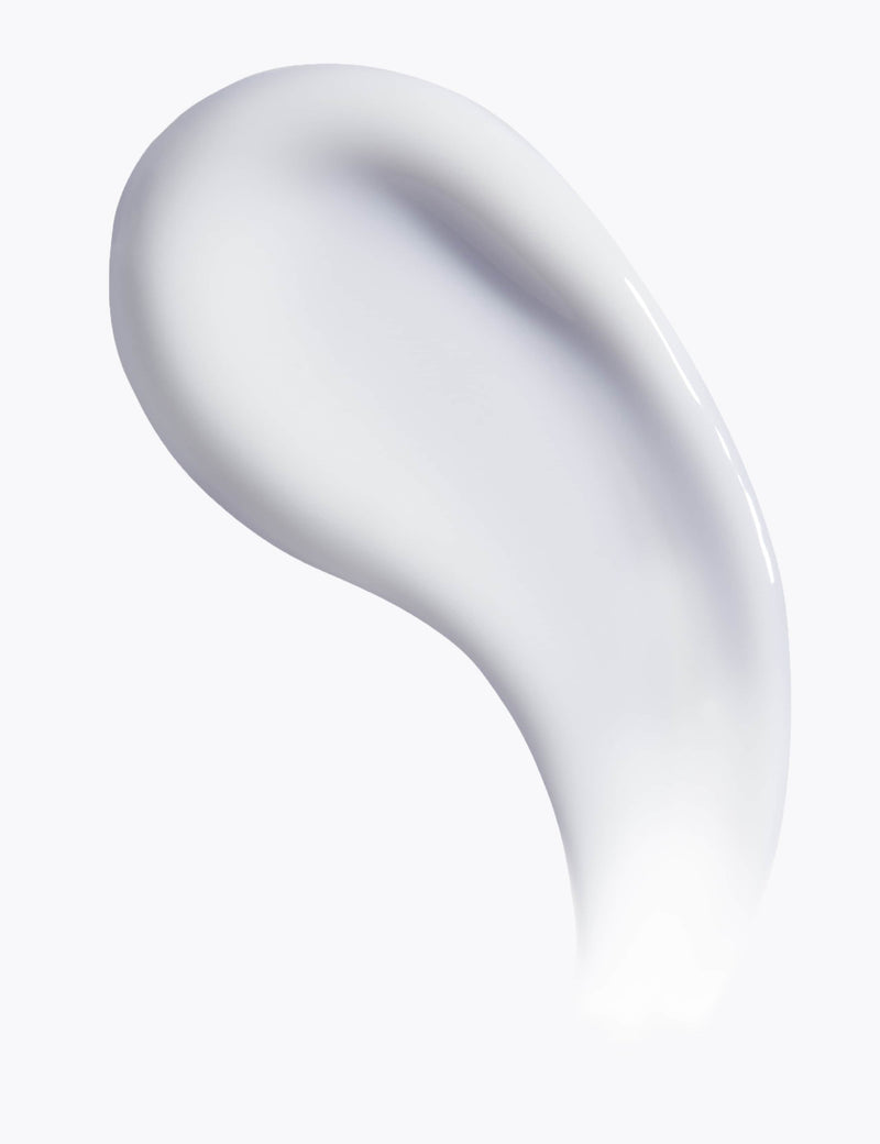 Face cream SPF30 50ml, imported from the UK
