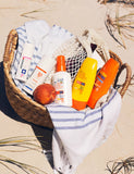 Face cream SPF30 50ml, imported from the UK