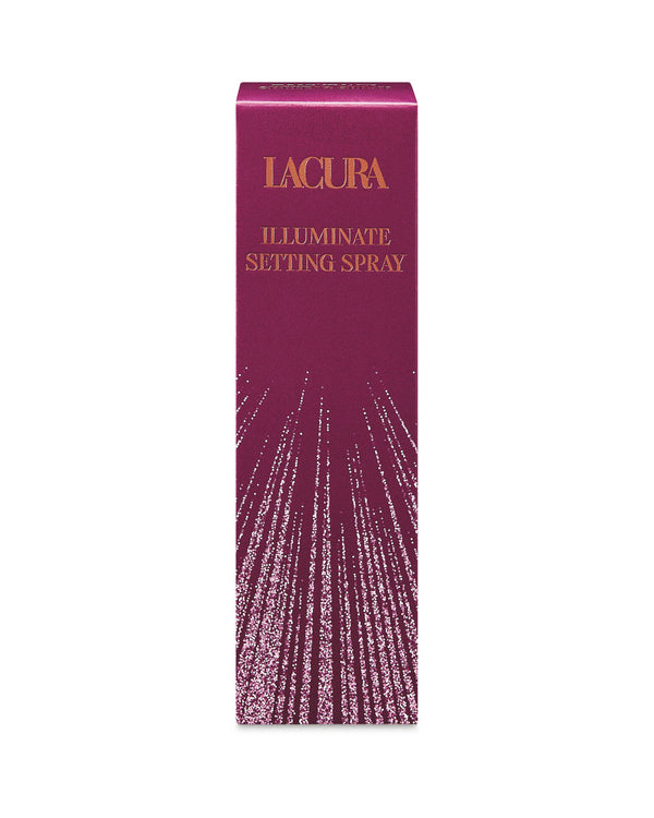 Illuminate Setting Spray
