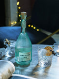 Port of Leith Distillery Lind & Lime Gin 70cl, UK version