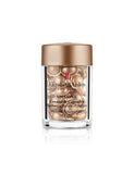 Elizabeth Arden Vitamin C Ceramide Capsules 30 piece, imported from the UK