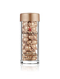 Elizabeth Arden Vitamin C Ceramide Capsules serum 60 piece - British product