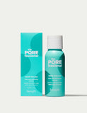 Benefit Porefessional Wow Polish exfoliating powder 45g (British brand)