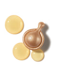 Elizabeth Arden Vitamin C Ceramide Capsules 30 piece, imported from the UK