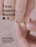 Elizabeth Arden Vitamin C Ceramide Capsules 30 piece, imported from the UK