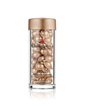 Elizabeth Arden Vitamin C Ceramide Capsules serum 60 piece - British product