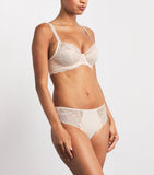 Fantasie Cesile Brazilian Briefs