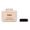 DNR Revolution Loose Baking Powder Peach