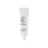 VT COSMETICS Reedle Shot Synergy Repair Cream 50 (British brand)