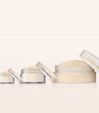Laura Mercier Jumbo Translucent Loose Setting Powder 29g, UK version
