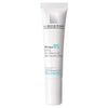 La Roche-Posay Hyalu B5 eye cream 15ml, UK version