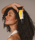 Sisley curl cream 150ml - British product