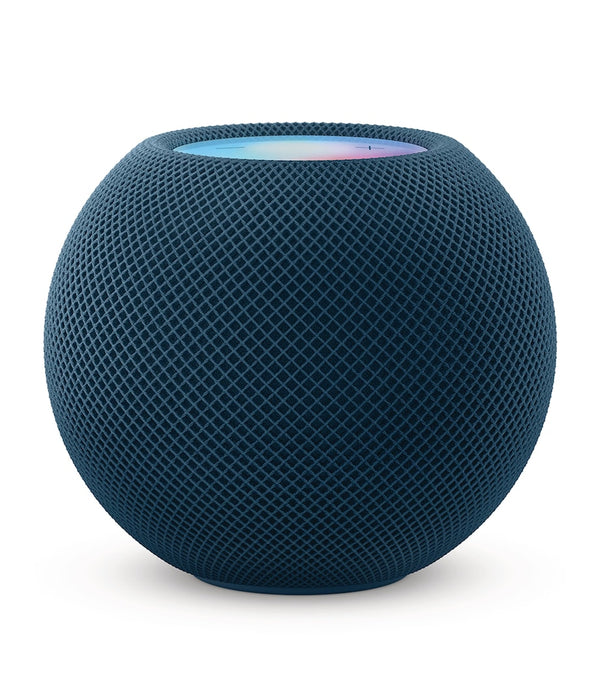Apple HomePod Mini - Blue